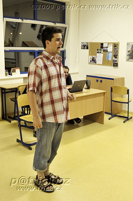 Adv�k svatby