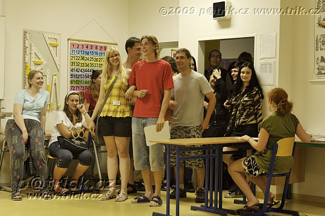 Adv�k svatby