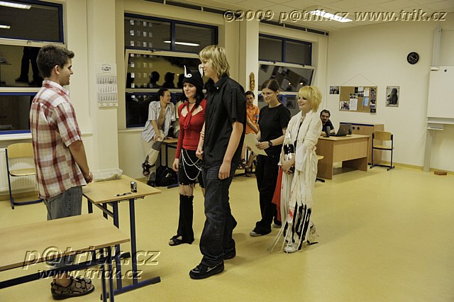 Adv�k svatby