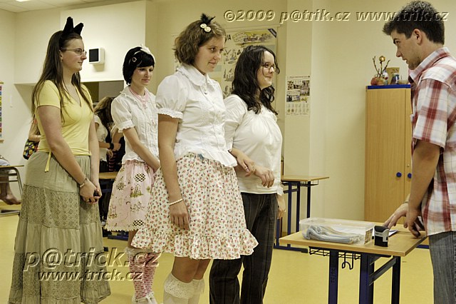 Adv�k svatby