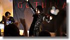 GOTHIKA