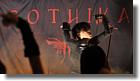 GOTHIKA