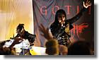 GOTHIKA