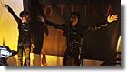 GOTHIKA