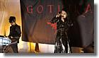 GOTHIKA