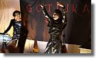 GOTHIKA