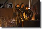 GOTHIKA