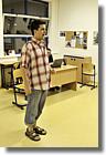 Adv�k svatby