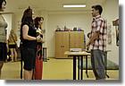 Adv�k svatby