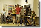Adv�k svatby