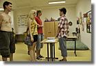 Adv�k svatby