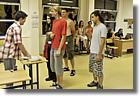 Adv�k svatby