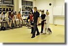 Adv�k svatby