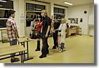 Adv�k svatby