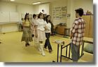Adv�k svatby