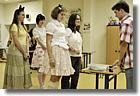 Adv�k svatby