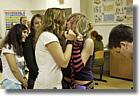 Adv�k svatby