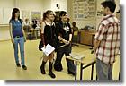 Adv�k svatby
