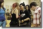 Adv�k svatby