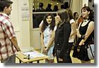 Adv�k svatby