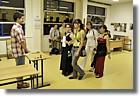 Adv�k svatby