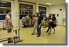Adv�k svatby
