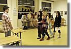 Adv�k svatby