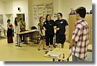 Adv�k svatby