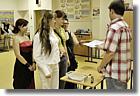 Adv�k svatby