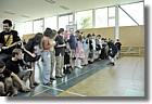 Cosplay sout�