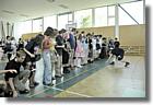 Cosplay sout�