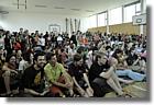 Cosplay sout�