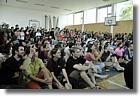 Cosplay sout�