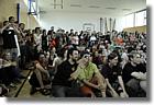 Cosplay sout�