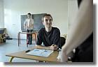 Adv�k svatby
