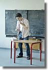 Adv�k svatby