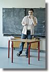 Adv�k svatby