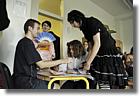 Adv�k svatby