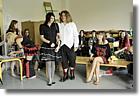 Adv�k svatby