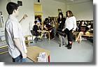 Adv�k svatby