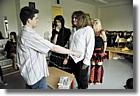 Adv�k svatby