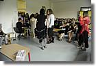 Adv�k svatby