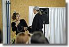 Muzik�l - Sv�t beze jm�na