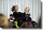 Muzik�l - Sv�t beze jm�na