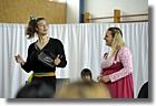 Muzik�l - Sv�t beze jm�na