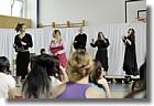 Muzik�l - Sv�t beze jm�na