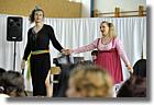 Muzik�l - Sv�t beze jm�na