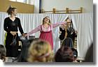 Muzik�l - Sv�t beze jm�na