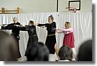 Muzik�l - Sv�t beze jm�na