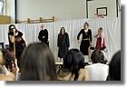 Muzik�l - Sv�t beze jm�na